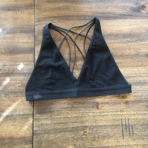 A Little Bit Closer Bralette
